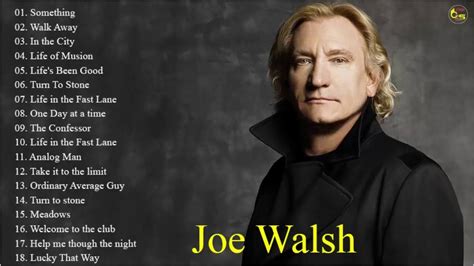 best joe walsh songs|joe walsh song about drinking.